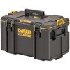 Tough DS400 (タフシステム2.0 ) DEWALT(デウォルト)