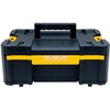 Chest 1 Drawers (1段チェスト) DEWALT(デウォルト)