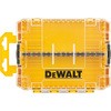 タフケース 中 DEWALT(デウォルト)
