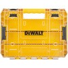 DT70804-QZ ^tP[X  DEWALT(fEHg) 27068118