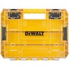 タフケース デバイダ-付 DEWALT(デウォルト)