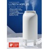 LUMENAH3W [dR[hX H3+ LUMENA([i[) 27068249