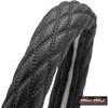 CH2-B822-2HS ダブルステッチ ハンドルカバー リンプル 2HS Luster(ラスター) MAD MAX(マッドマックス) 27068267