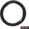 CH2-B822-2HS ダブルステッチ ハンドルカバー リンプル 2HS Luster(ラスター) MAD MAX(マッドマックス) 27068267