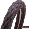 CH2-B824-2HS ダブルステッチ ハンドルカバー リンプル 2HS Luster(ラスター) MAD MAX(マッドマックス) 27068276