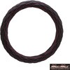 CH2-B824-2HS ダブルステッチ ハンドルカバー リンプル 2HS Luster(ラスター) MAD MAX(マッドマックス) 27068276