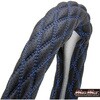 CH2-B826-2HS ダブルステッチ ハンドルカバー リンプル 2HS Luster(ラスター) MAD MAX(マッドマックス) 27068285