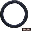 CH2-B826-2HS ダブルステッチ ハンドルカバー リンプル 2HS Luster(ラスター) MAD MAX(マッドマックス) 27068285