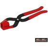 MM74-0020-02 トラック用 ナットキャッププライヤー 33mm～41mm対応 MAD MAX(マッドマックス) 27068450