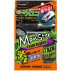 モンスター ステインリーパー PROSTAFF(プロスタッフ)