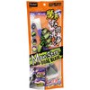 モンスター デュアルブレード PROSTAFF(プロスタッフ)