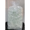12μ 7.2 製品 トリコン販売