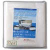 クールホワイトシート 名古屋マルヤマ