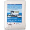クールホワイトシート 名古屋マルヤマ