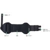 20931 XgbvETFCC T|[^[ APA 27070559