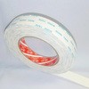 【オーダー】 PEフォーム基材両面テープ コニシ