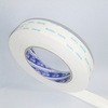 【オーダー】 発泡ポリマー基材両面テープ【ボンドWF720 コニシ