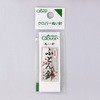 ぬい針 N-金耳針 ふとん針 Clover(クロバー)