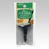 26-410 viX XCO^Cvq25mmr Clover(No[) 27071006