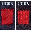 27071767
