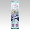 パケ表