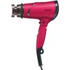 TD430B-P }CiXCI wA[hC[ eXR 27080097
