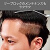 27080158