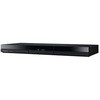 DMR2W202 u[CR[_[ Panasonic(pi\jbN) 27080185
