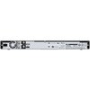 DMR2W202 u[CR[_[ Panasonic(pi\jbN) 27080185