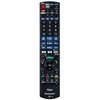 DMR2W202 u[CR[_[ Panasonic(pi\jbN) 27080185