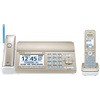FAX Panasonic(パナソニック)