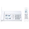 KXPD350DL-W FAX Panasonic(pi\jbN) 27080264