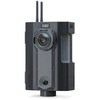 360°カメラ 4DKanKan Minion タジマツール(TJMデザイン)