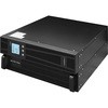 ラックマウント型オンラインUPS bitstrong