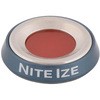 スティーリー カーマウント・ヴェントマウント用マグネット NiteIze