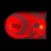 27081409