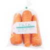 エコタグ にんじん(大) 精工
