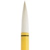 PL-116 pM  27085566