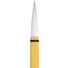 PL-130 pM  27085575