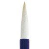 PL-128 pM  27085600