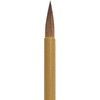 PS-58 pוM  27085846
