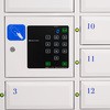 27088908