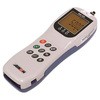 27089897,27089906,27089915,27089924,27089940,27089949,27089958