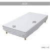 YA-BOXSD(BL) ڐG⊴Q-MAX0.5 {bNXV[c^N[~pbh YAMAZEN(RP) 27091577