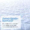 YA-BOXSD+MP(GY) ڐG⊴Q-MAX0.5 {bNXV[c^N[~pbh&pbh YAMAZEN(RP) 27091909