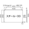 X`[-33() X`[n {Ώ\ 27097062