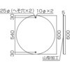 H305 HW(\p) {Ώ\ 27098672