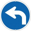 27098715