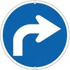 27098724