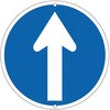 27098733